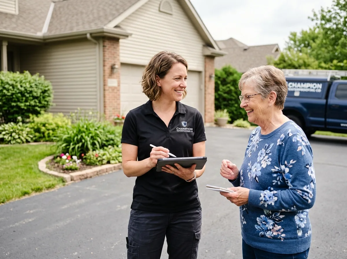 Basement Waterproofing Dunmor, KY FAQs
